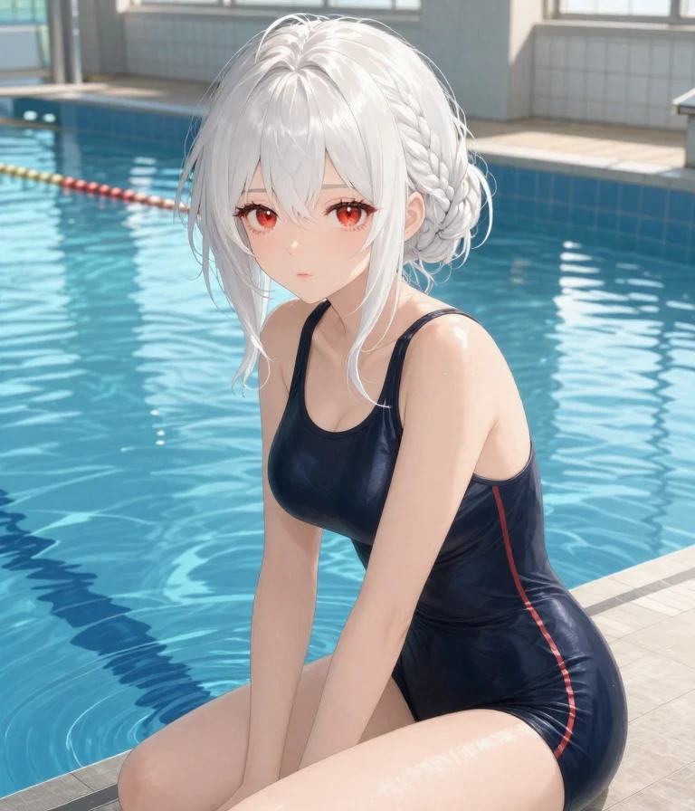 문가온