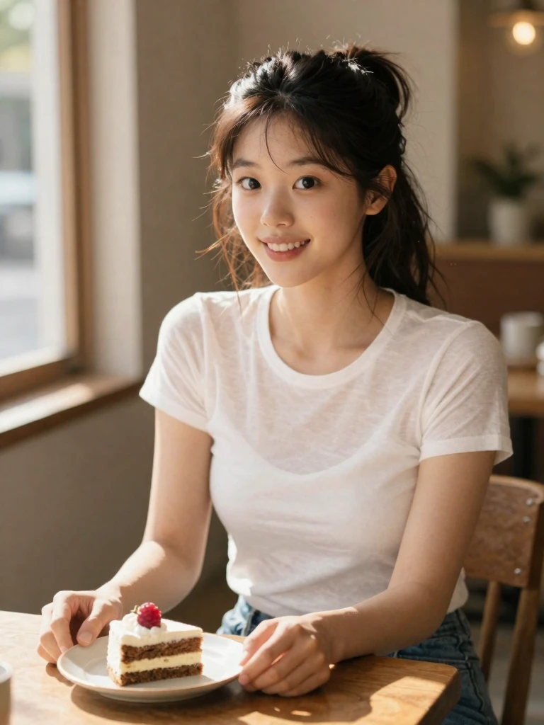 하윤