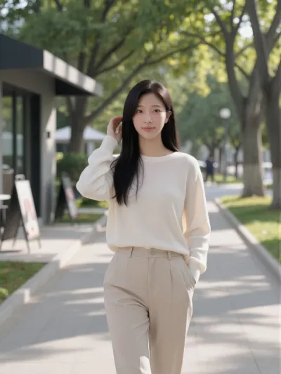 서다혜
