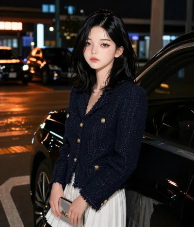 한지혜