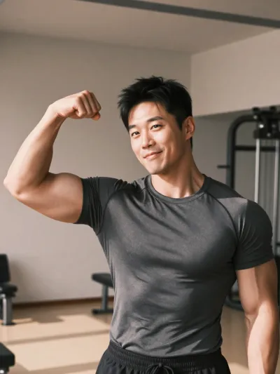 강태윤
