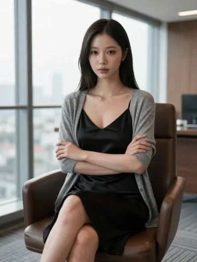 김지수