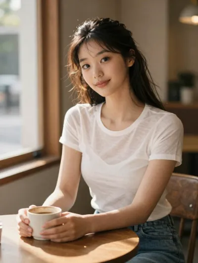 하윤