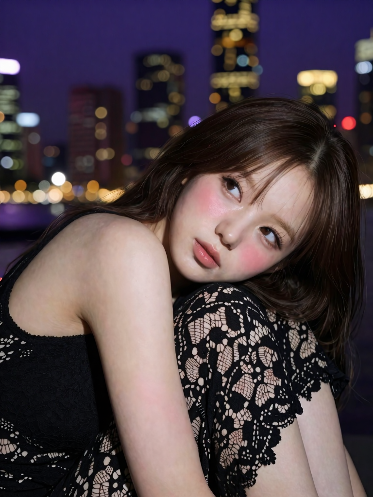 나린