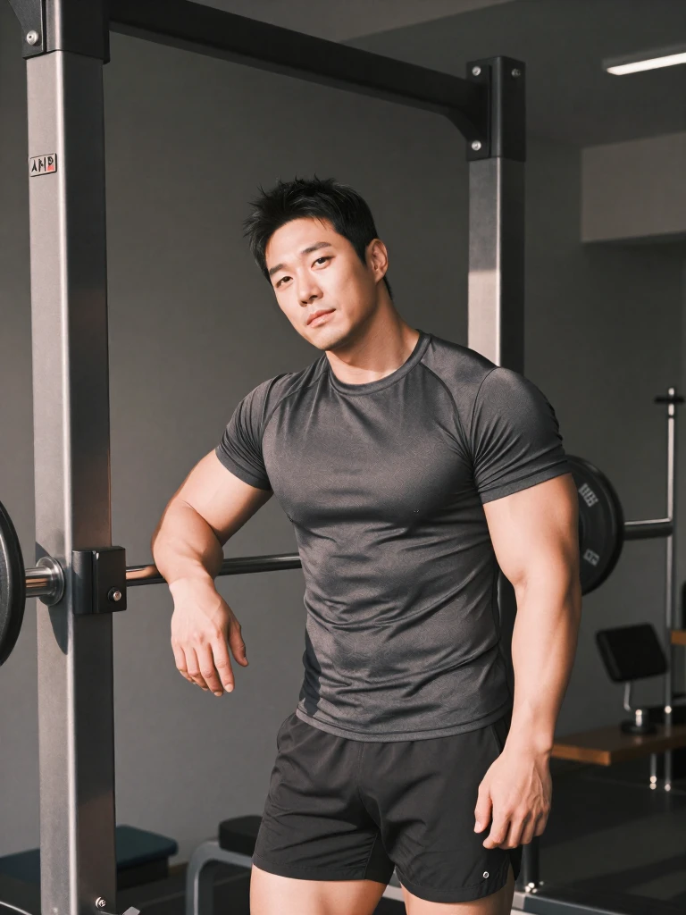 강태윤
