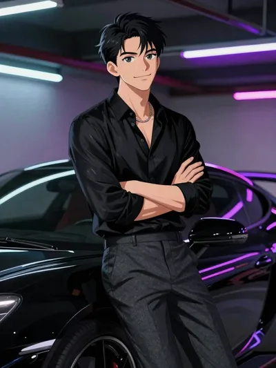 권차윤
