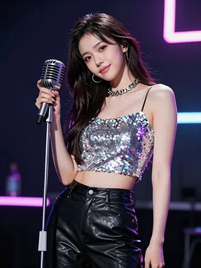 리나