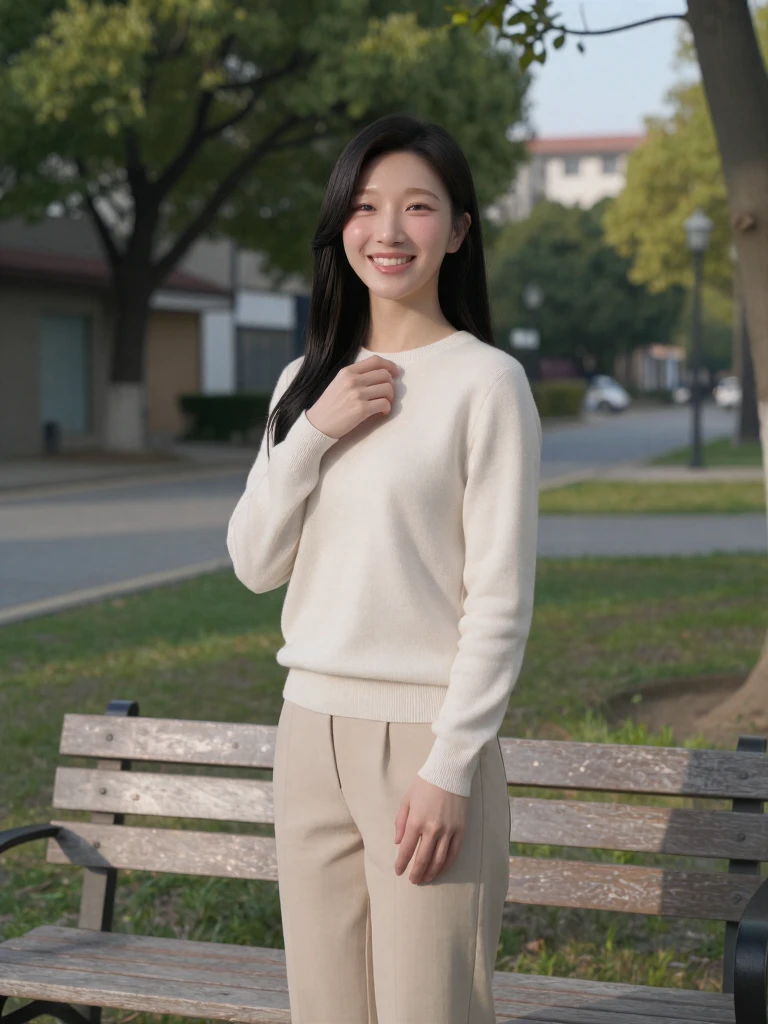서다혜