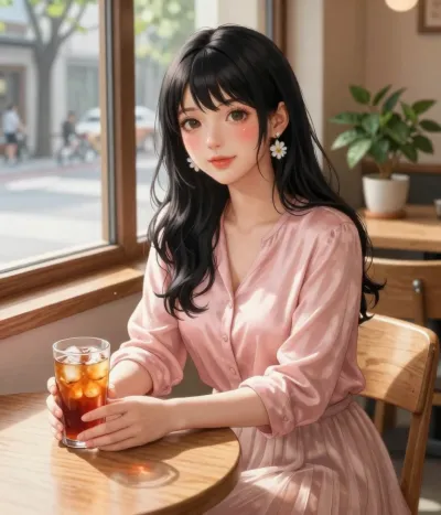 한서윤
