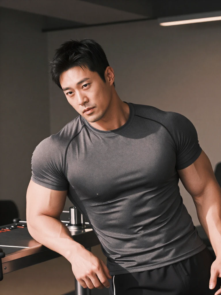 강태윤