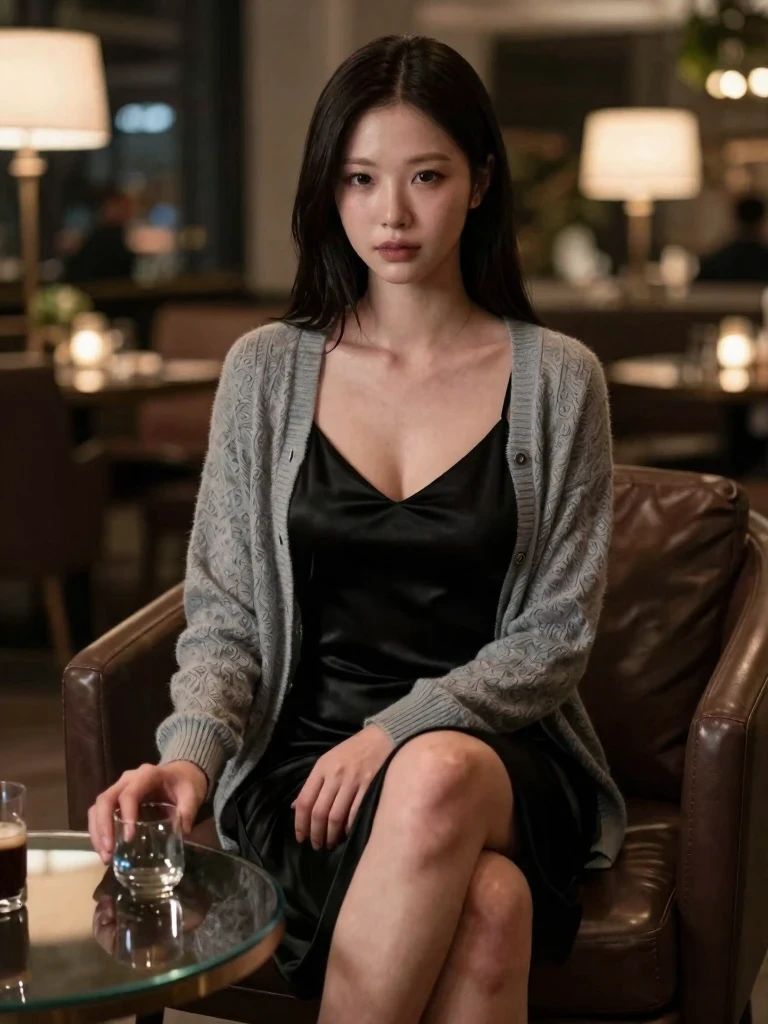 김지수
