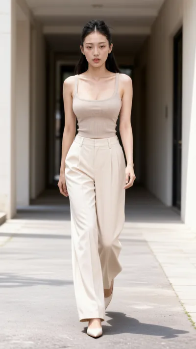 표유라