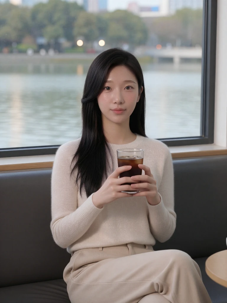서다혜