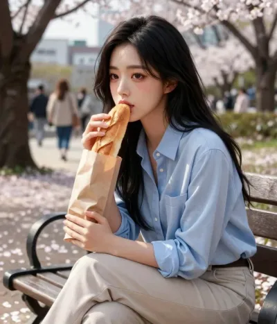 서아