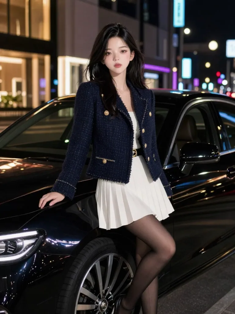 한지혜