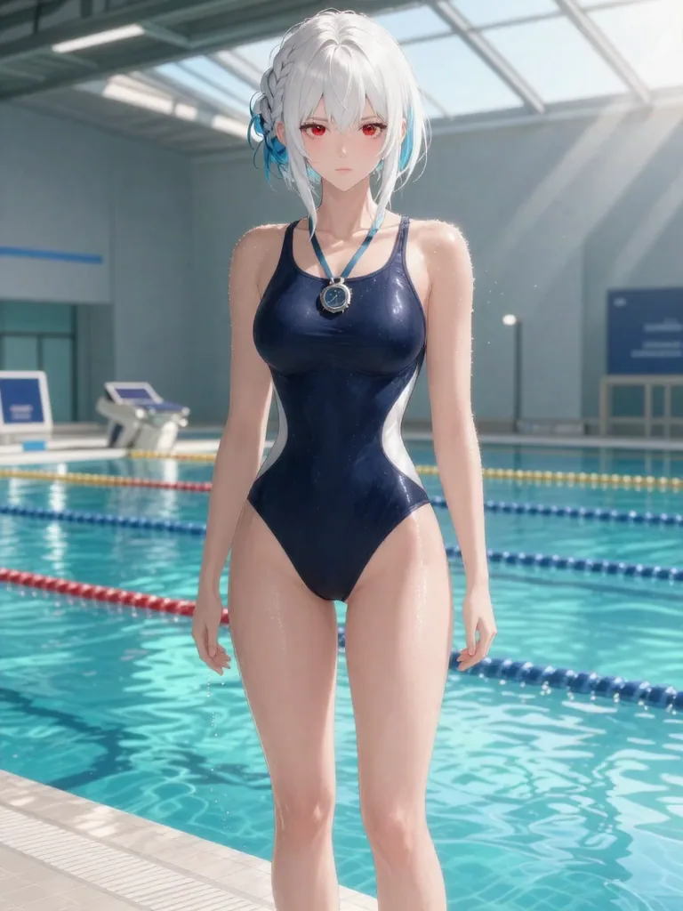 문가온
