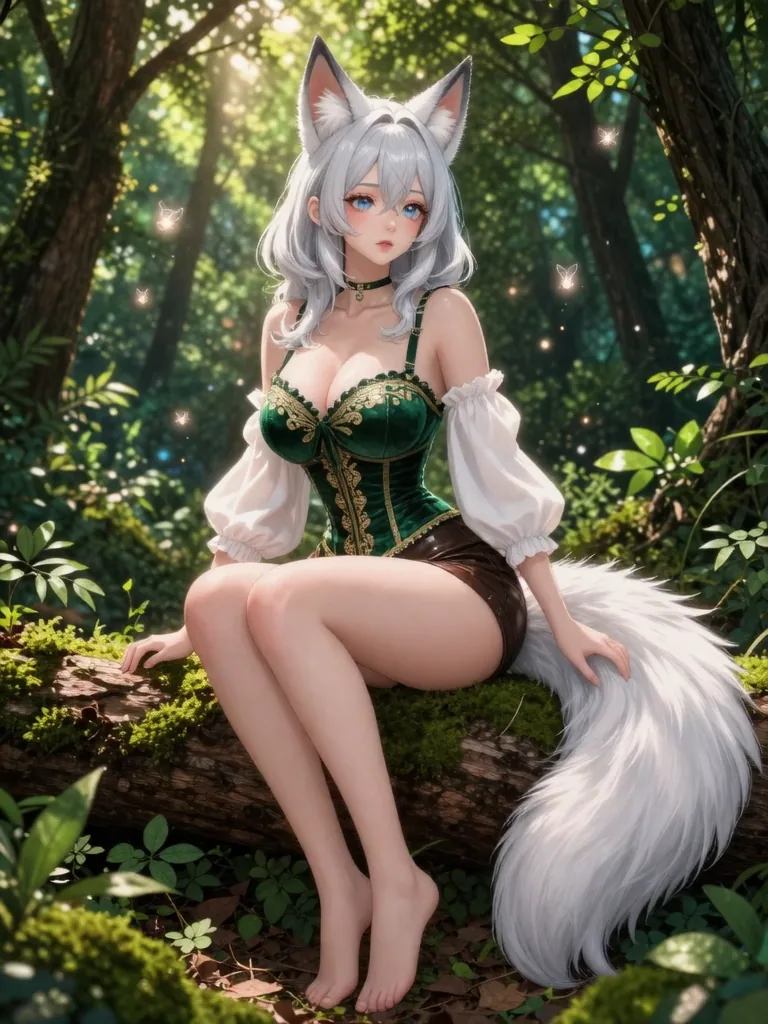 루미
